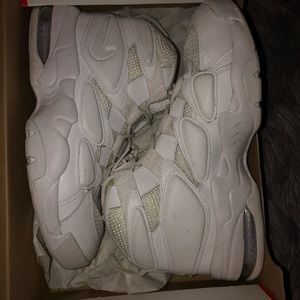 Nike Air Max 2 Uptempo '94